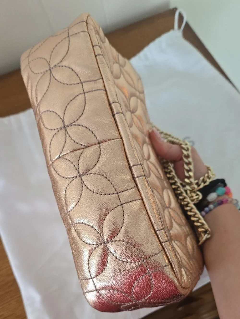 Michael Kors michael kors